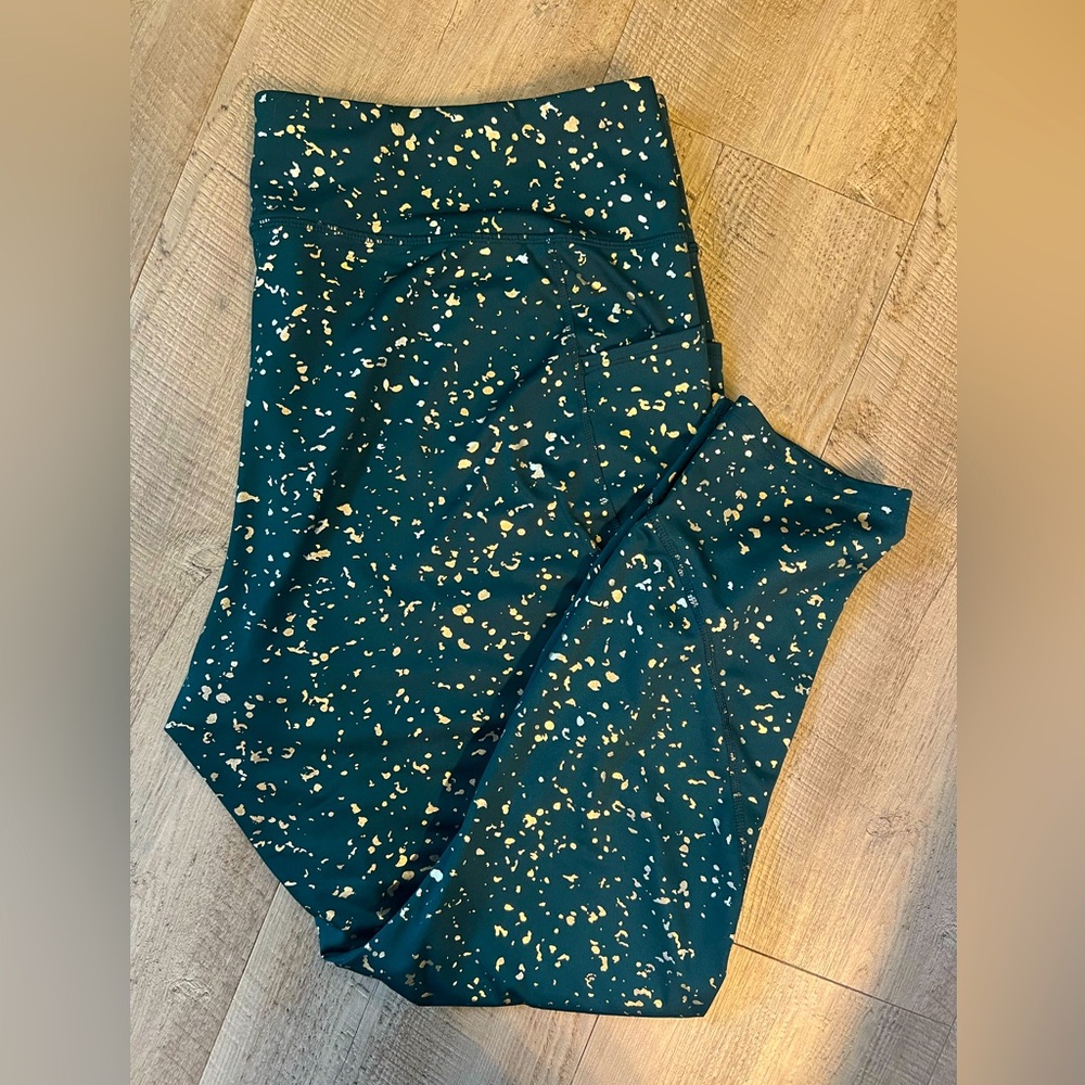 Tek Gear Leggings